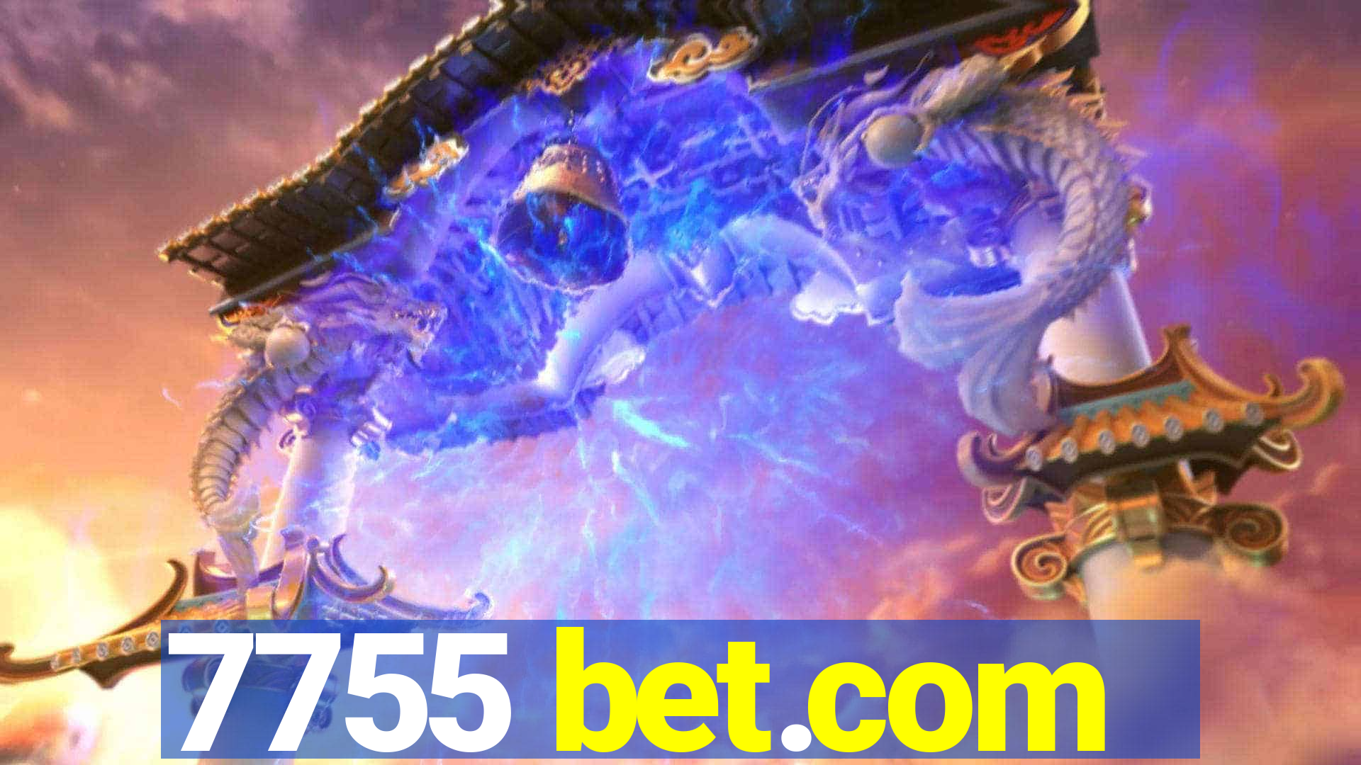 7755 bet.com